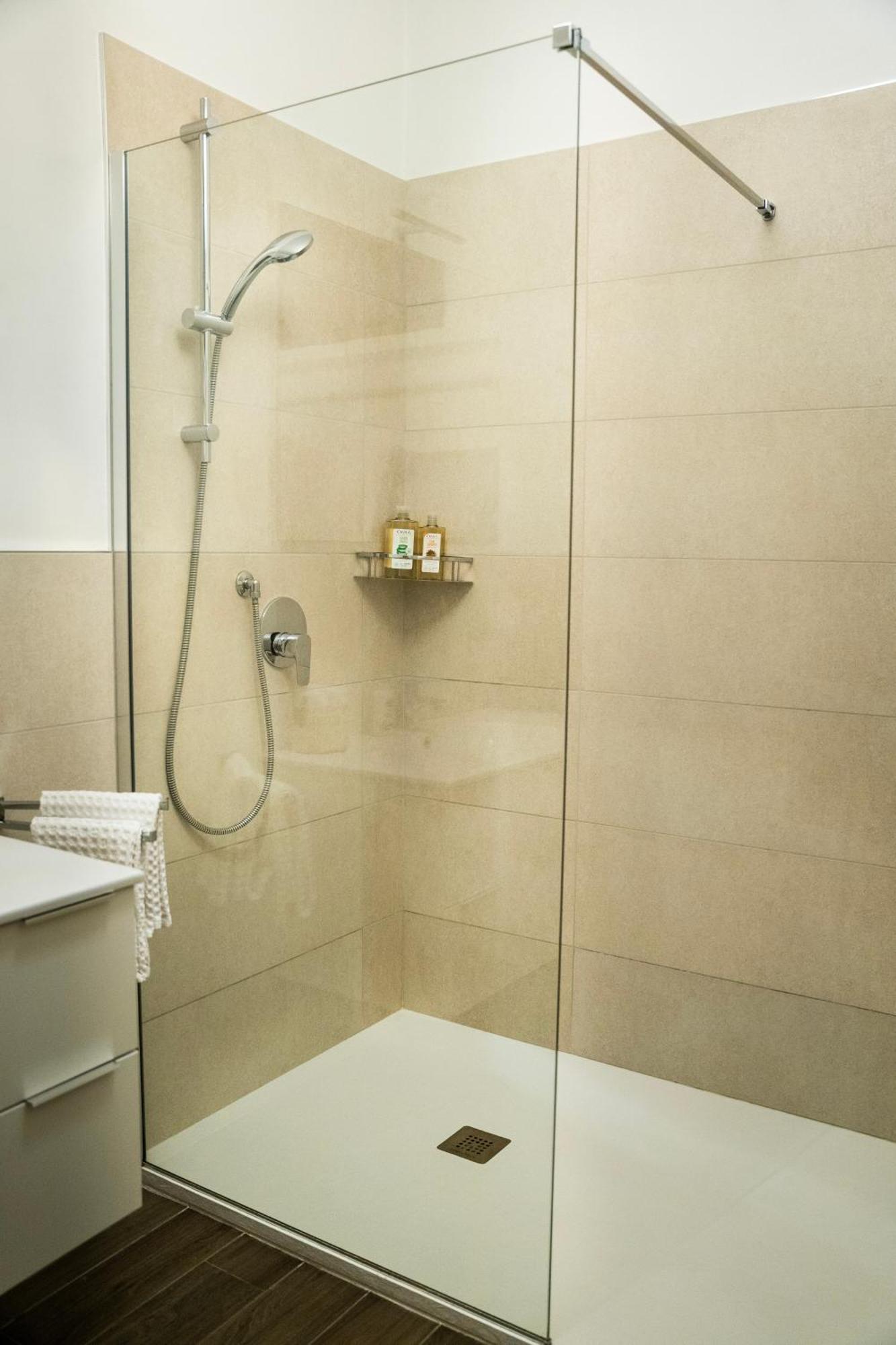 Apartamento Ca’ Zulian Palace - Grand Canal