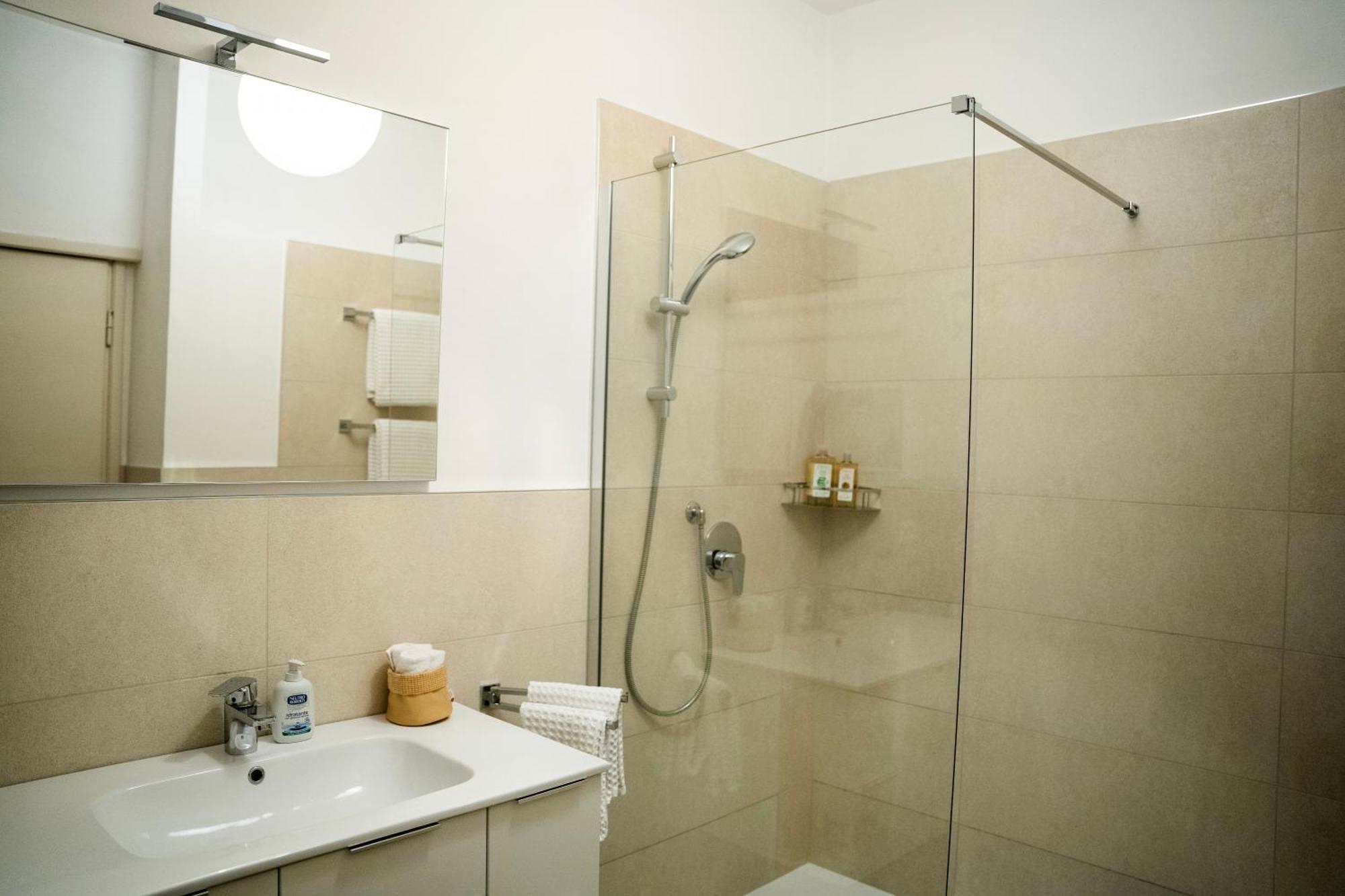 Apartamento Ca’ Zulian Palace - Grand Canal Venecia