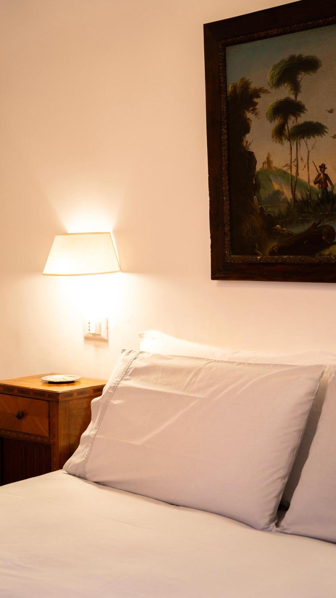 Ca’ Zulian Palace - Grand Canal Apartamento *